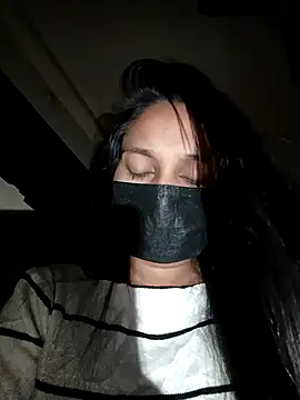 Lisa Baby1 online show from 8, 1, 2026