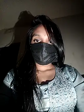 Lisa Baby1 online show from 11, 1, 2026