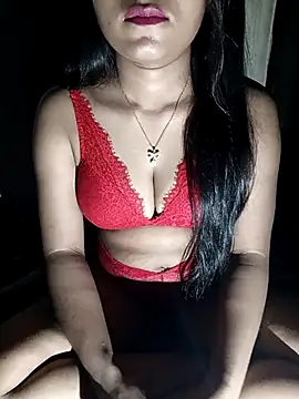 Lisa Baby1 online show from 26, 2, 2026