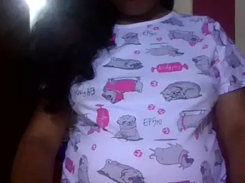 Snapshot of Kandysweety_2 chatting on 19, 3, 2026 Kandysweety 2 online show from 19, 3, 2026