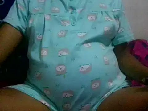 Snapshot of Kandysweety_2 chatting on 27, 3, 2026 Kandysweety 2 online show from 27, 3, 2026