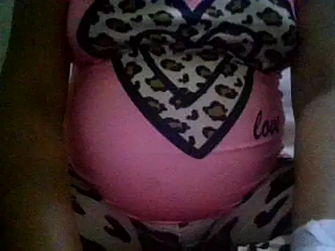 Snapshot of Kandysweety_2 chatting on 31, 3, 2026 Kandysweety 2 online show from 31, 3, 2026