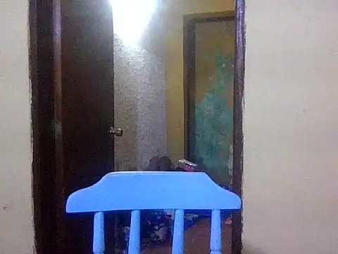 Snapshot of Kandysweety_2 chatting on 5, 4, 2026 Kandysweety 2 online show from 5, 4, 2026