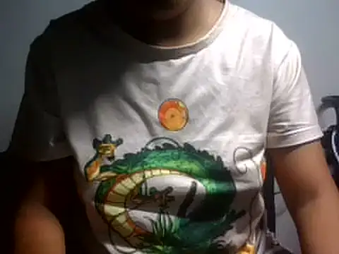 Snapshot of Kandysweety_2 chatting on 9, 7, 2026 Kandysweety 2 online show from 9, 7, 2026