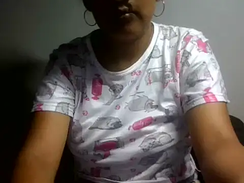 Snapshot of Kandysweety_2 chatting on 10, 7, 2026 Kandysweety 2 online show from 10, 7, 2026