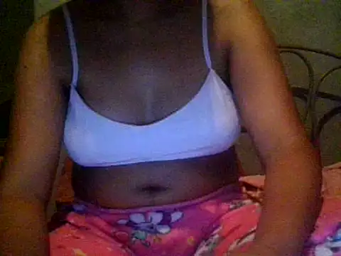 Snapshot of Kandysweety_2 chatting on 11, 7, 2026 Kandysweety 2 online show from 11, 7, 2026