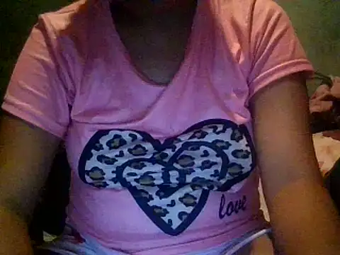 Snapshot of Kandysweety_2 chatting on 18, 7, 2026 Kandysweety 2 online show from 18, 7, 2026