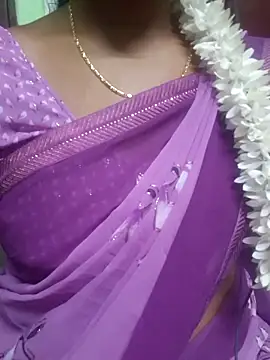 tamil-Diya90 online show from 1, 2, 2026