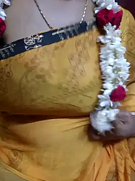 tamil-Diya90 online show from 25, 2, 2026