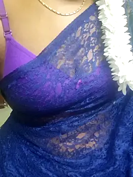 tamil-Diya90 online show from 26, 2, 2026