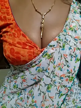 tamil-Diya90 online show from 8, 3, 2026