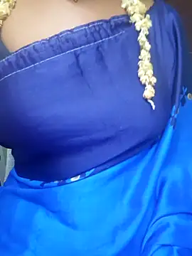 tamil-Diya90 online show from 5, 6, 2026