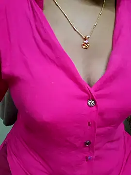 tamil-Diya90 online show from 8, 6, 2026