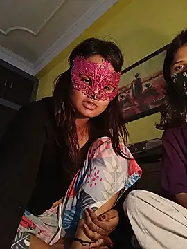 Sakshi-Aditi online show from 5, 7, 2026