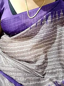 tamil-monisha online show from 18, 1, 2026