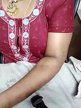 tamil-monisha online show from 12, 2, 2026