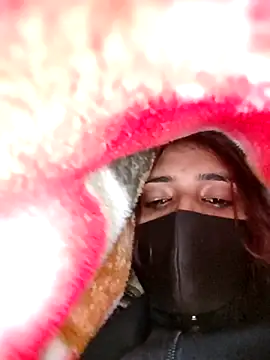 sonali  2003 online show from 6, 1, 2026