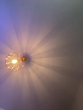 desirlatina online show from 10, 1, 2026