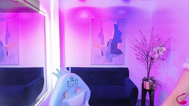 Snapshot of Ary_gala chatting on 4, 2, 2026 Ary gala online show from 4, 2, 2026