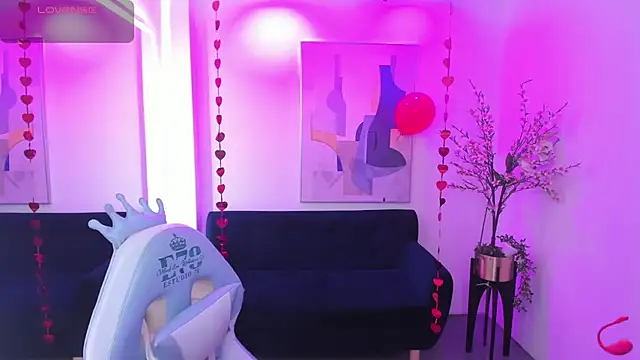 Snapshot of Ary_gala chatting on 11, 2, 2026 Ary gala online show from 11, 2, 2026