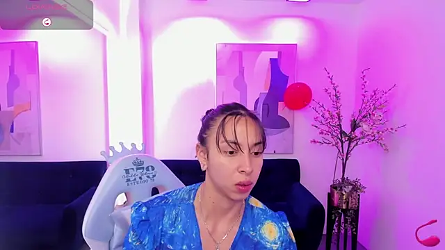 Snapshot of Ary_gala chatting on 17, 2, 2026 Ary gala online show from 17, 2, 2026