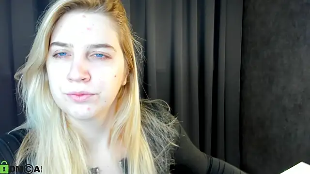 SoftLana online show from 10, 1, 2026