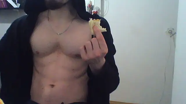 KaelNox online show from 5, 3, 2026