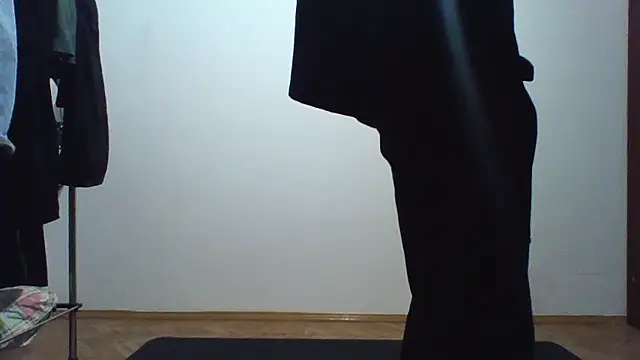 KaelNox online show from 2, 4, 2026