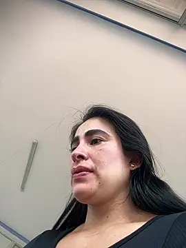 RoseOnYou online show from 21, 3, 2026