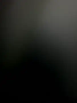 Hamoo1230 online show from 7, 1, 2026