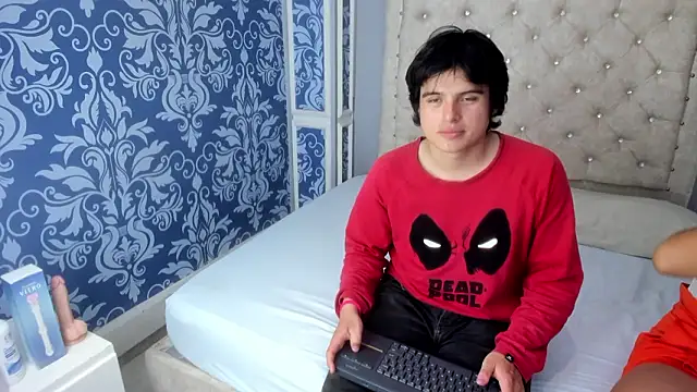 Mr increible elastigirl online show from 14, 1, 2026