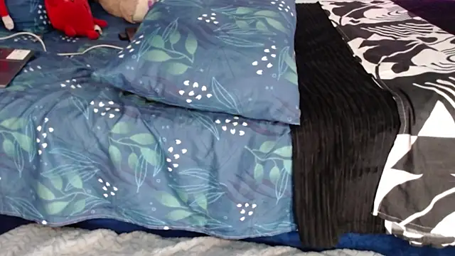 yorsamm smit online show from 25, 3, 2026