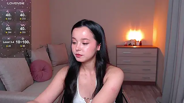Snapshot of lia_hetty chatting on 24, 9, 2025 lia hetty online show from 24, 9, 2025