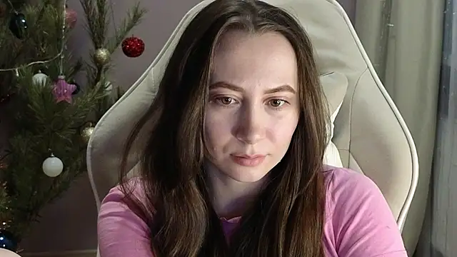 OliviaVivi online show from 13, 1, 2026