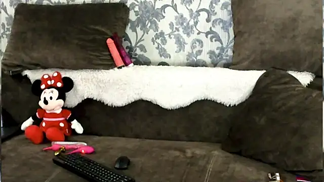Snapshot of AmandaSexyLAX chatting on 11, 4, 2026 AmandaSexyLAX online show from 11, 4, 2026