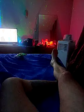 Centauro7inch online show from 12, 1, 2026