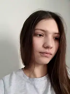 Snapshot of LunaTori456 chatting on 12, 1, 2026 LunaTori456 online show from 12, 1, 2026