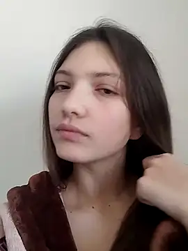 LunaTori456 online show from 17, 1, 2026