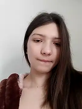 LunaTori456 online show from 25, 2, 2026