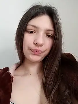 LunaTori456 online show from 27, 2, 2026