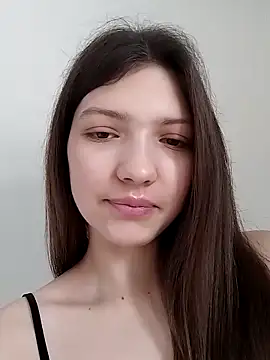 LunaTori456 online show from 6, 3, 2026