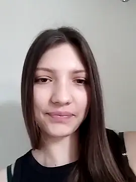 LunaTori456 online show from 24, 4, 2026