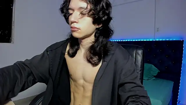 jack grealish01 online show from 18, 1, 2026