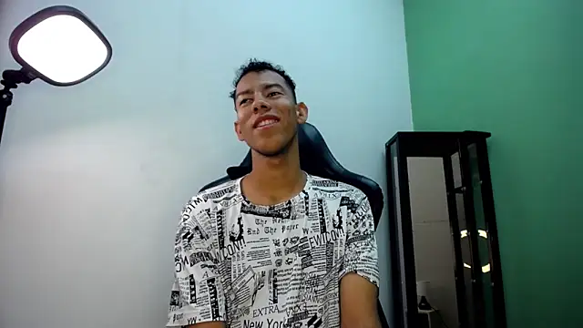 Tupac D online show from 9, 1, 2026