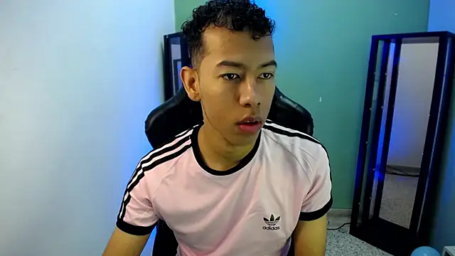 Tupac D online show from 11, 1, 2026