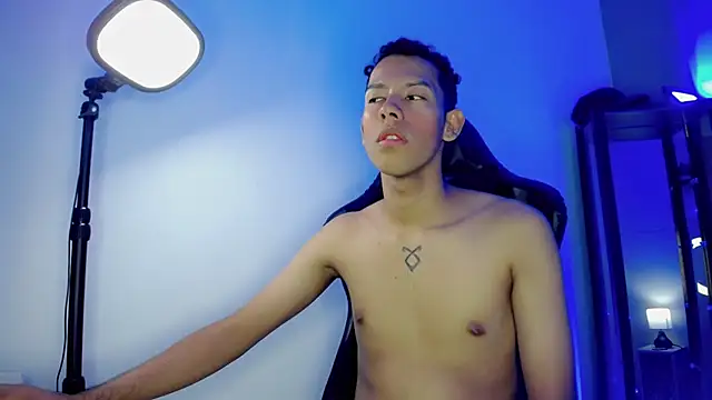 Tupac D online show from 15, 1, 2026