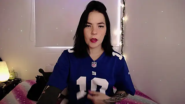 kateCass online show from 12, 1, 2026