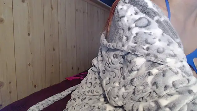 saraswirls69xh online show from 27, 2, 2025