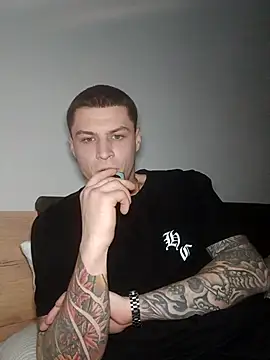 Snapshot of bulochnik chatting on 6, 1, 2026 bulochnik online show from 6, 1, 2026