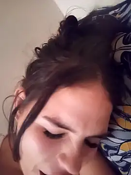 Lariquita online show from 7, 1, 2026